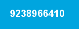 9238966410 9238966410