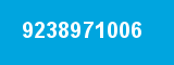9238971006