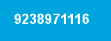 9238971116