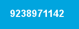 9238971142