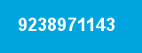 9238971143