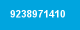 9238971410 9238971410