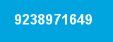 9238971649