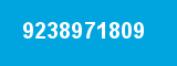 9238971809