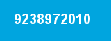 9238972010 9238972010