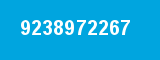 9238972267 9238972267