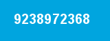9238972368 9238972368