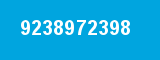 9238972398