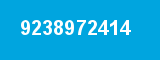 9238972414 9238972414