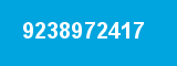 9238972417