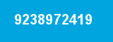 9238972419 9238972419