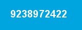 9238972422 9238972422