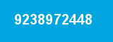 9238972448 9238972448