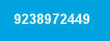 9238972449