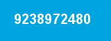 9238972480