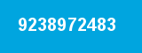 9238972483 9238972483