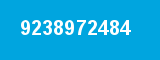9238972484