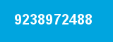 9238972488