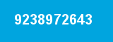 9238972643