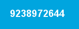 9238972644