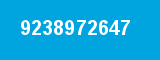 9238972647