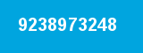 9238973248 9238973248