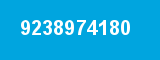 9238974180