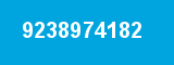 9238974182