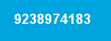9238974183