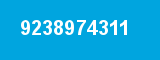 9238974311 9238974311