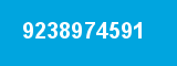 9238974591