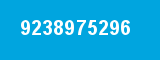 9238975296