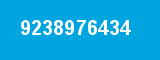9238976434