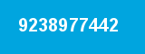 9238977442 9238977442