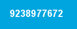 9238977672 9238977672