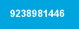 9238981446