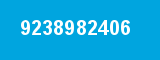 9238982406 9238982406