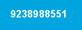 9238988551 9238988551