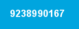 9238990167