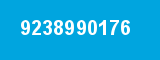 9238990176 9238990176