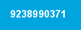 9238990371 9238990371