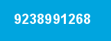 9238991268 9238991268