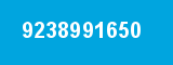 9238991650 9238991650