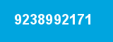 9238992171 9238992171