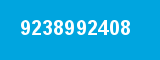 9238992408 9238992408