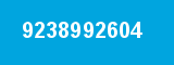 9238992604
