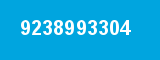 9238993304