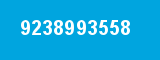 9238993558