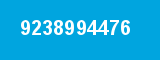9238994476