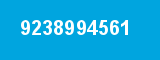 9238994561 9238994561